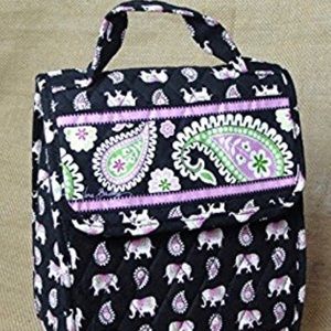 Vera Bradley